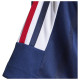 Adidas Ανδρική κοντομάνικη μπλούζα House of Tiro Nations Pack Tee